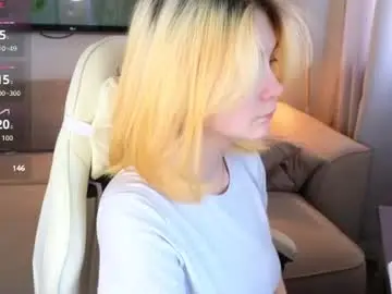 Chaturbate Free Live Porn of blvckmilk