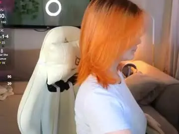 Chaturbate Live Sex of blvckmilk