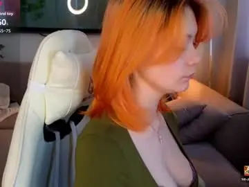 Chaturbate Best live sex cam show of blvckmilk
