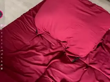 Chaturbate Best Webcam of carollkaps