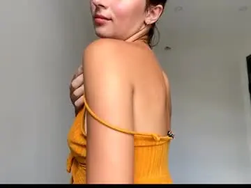 Chaturbate Watch Live Sex Cams of chaufrancis
