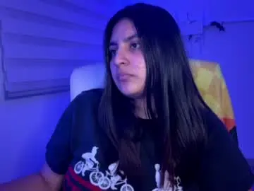 Chaturbate Free Live Porn of cloe_small08