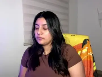 Chaturbate Sex Cam of cloe_small08