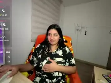 Chaturbate Sex Cam of cloe_small08