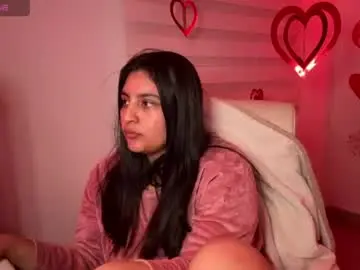 Chaturbate Best live sex cam show of cloe_small08