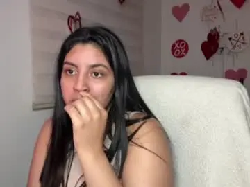 Chaturbate Adult Webcams of cloe_small08