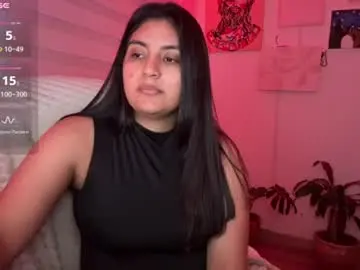 Chaturbate Adult Webcam of cloe_small08