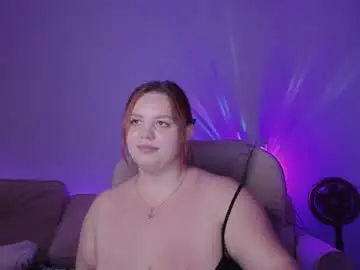 Chaturbate Live Porn of courteous_raspberrrry