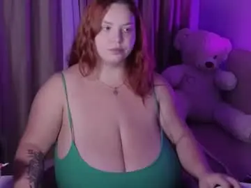 Chaturbate Free Live Porn of courteous_raspberrrry