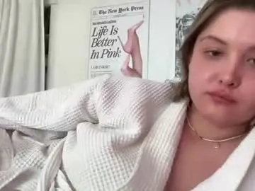 Chaturbate Private Sex Chat of cutieoggg420