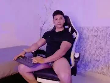 Chaturbate Live Porn of dalton_bigcock
