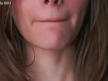 Chaturbate Free Porn Cam of falinecrosthwaite