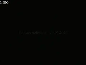 Chaturbate Best live sex cam show of falinecrosthwaite