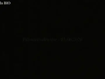 Chaturbate Live Sex of falinecrosthwaite
