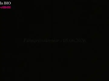 Chaturbate Free Porn Cam of falinecrosthwaite