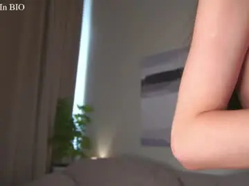 Chaturbate Live Porn of falinecrosthwaite