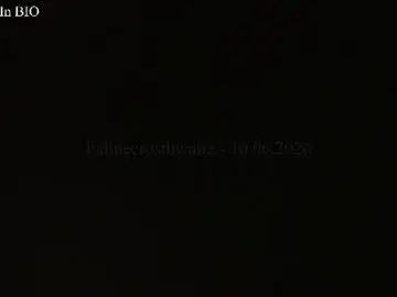 Chaturbate Live Porn of falinecrosthwaite