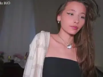 Chaturbate Best live sex cam show of falinecrosthwaite