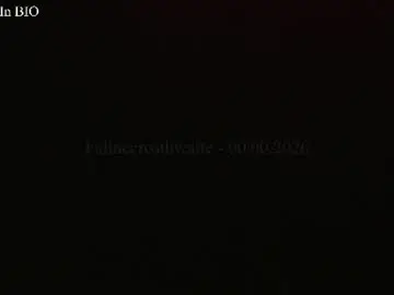 Chaturbate Watch Live Sex Cams of falinecrosthwaite