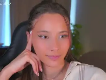 Chaturbate Free Live Porn of falinecrosthwaite
