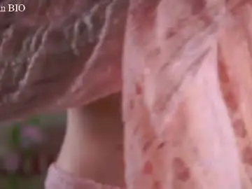 Chaturbate Live Porn of falinecrosthwaite