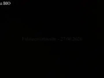 Chaturbate Adult Webcam of falinecrosthwaite