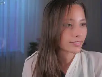 Chaturbate Live Sex of falinecrosthwaite