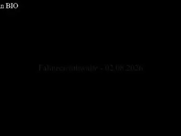 Chaturbate Adult Webcams of falinecrosthwaite