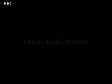 Chaturbate Watch Live Sex Cams of falinecrosthwaite