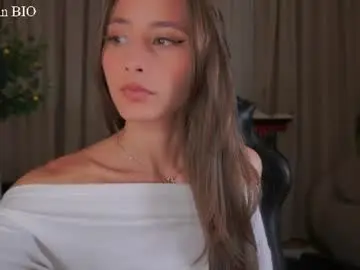 Chaturbate Free Porn Cam of falinecrosthwaite