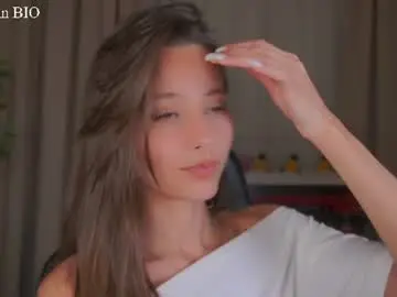 Chaturbate Free Porn Cam of falinecrosthwaite
