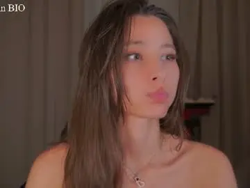 Chaturbate Live Sex of falinecrosthwaite