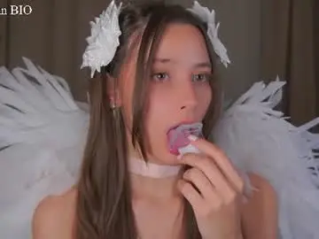 Chaturbate Live Sex of falinecrosthwaite