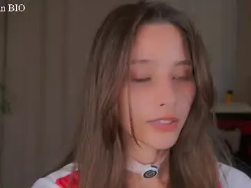 Chaturbate Free Porn Cam of falinecrosthwaite