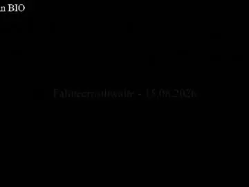 Chaturbate Adult Webcams of falinecrosthwaite