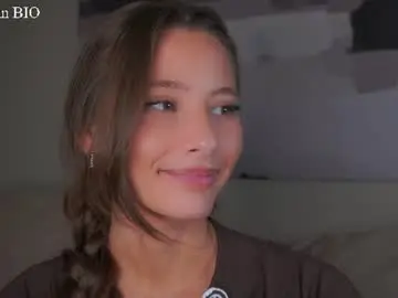 Chaturbate Sex Chat of falinecrosthwaite