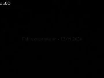 Chaturbate Watch Live Sex Cams of falinecrosthwaite