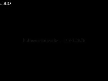 Chaturbate Free Live Porn of falinecrosthwaite