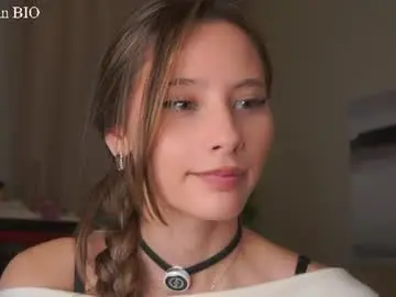 Chaturbate Adult Webcam of falinecrosthwaite