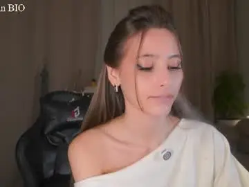 Chaturbate Free Porn Cam of falinecrosthwaite