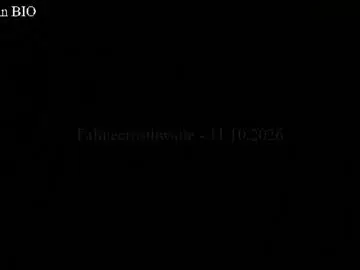 Chaturbate Adult Webcams of falinecrosthwaite