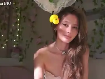 Chaturbate Live Porn of falinecrosthwaite