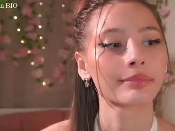 Chaturbate Live Porn of falinecrosthwaite