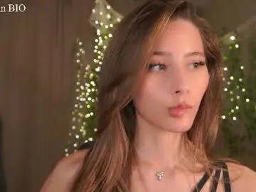 Chaturbate Adult Webcams of falinecrosthwaite