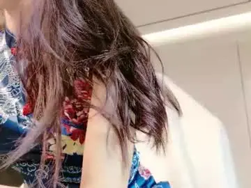 Chaturbate Free Live Porn of fuyomi