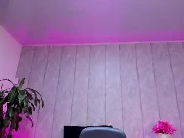 Chaturbate Free Porn Cam of hanna_naoo_