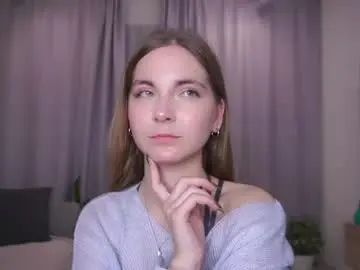 Chaturbate Watch Live Sex Cams of haypusska