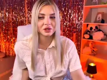 Chaturbate Adult Webcams of hyileyclark