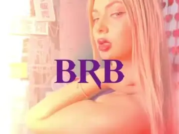 Chaturbate Adult Video Chat of hyileyclark