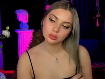 Chaturbate Live Sex of hyileyclark